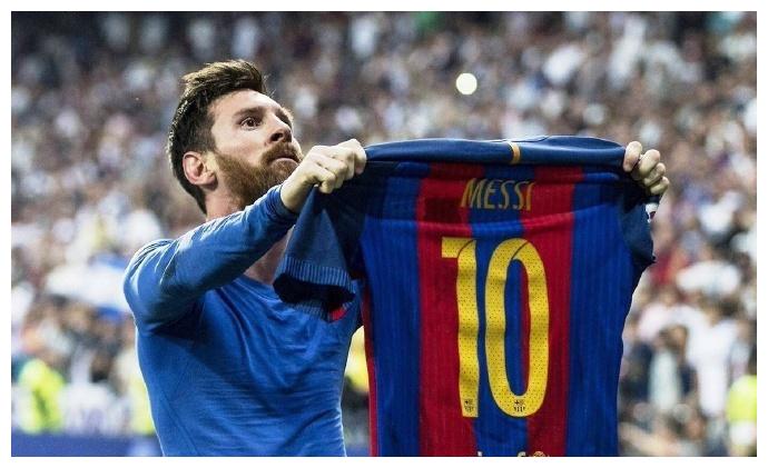 17-18欧洲五大联赛鸣金收兵,小编将各联赛成果