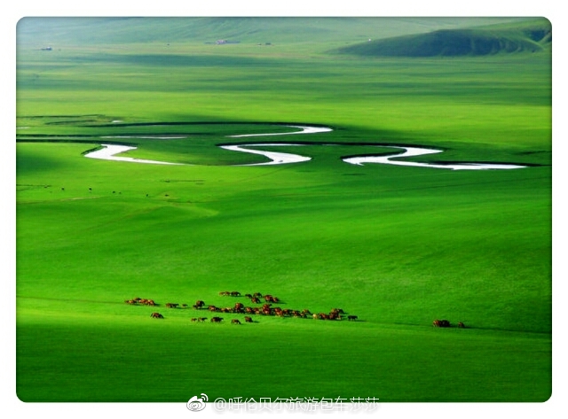 茫茫宇宙怎么找方向 宇宙飞船靠什么动力飞行