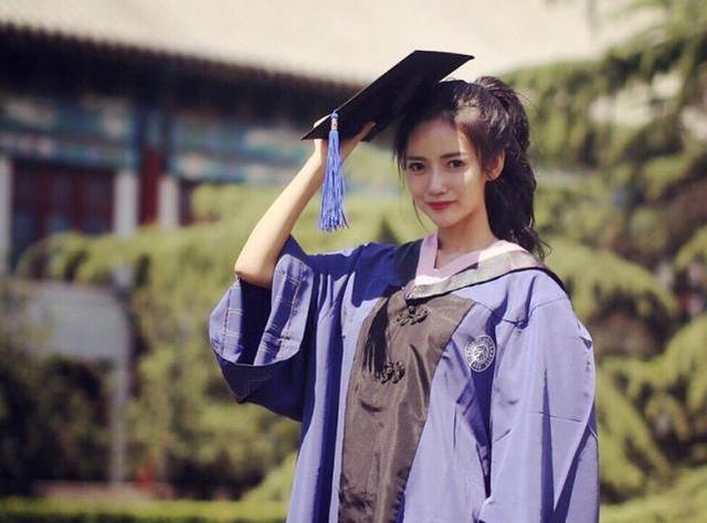 高考和考研哪个才是最难?网友:都是改变命运的