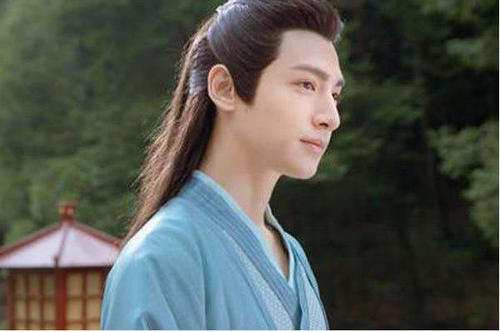 罗云熙工作室取关《香蜜》微博上,粉丝痛骂:请