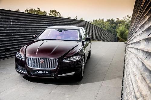 这里有“30-50万英系车“的最新资讯请不要错过