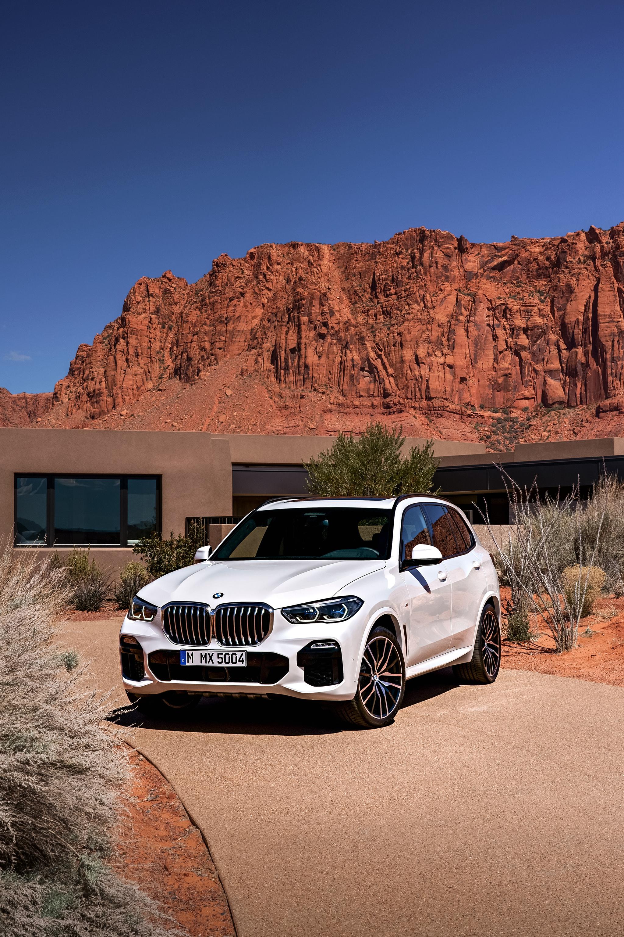 宝马xdrive,宝马xdrive30i 2019 bmw x5 xdrive30d m sport_新浪看点