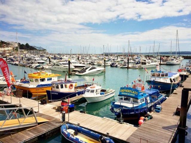 同样是欧洲,为何西欧国家个个发达,东欧国家一