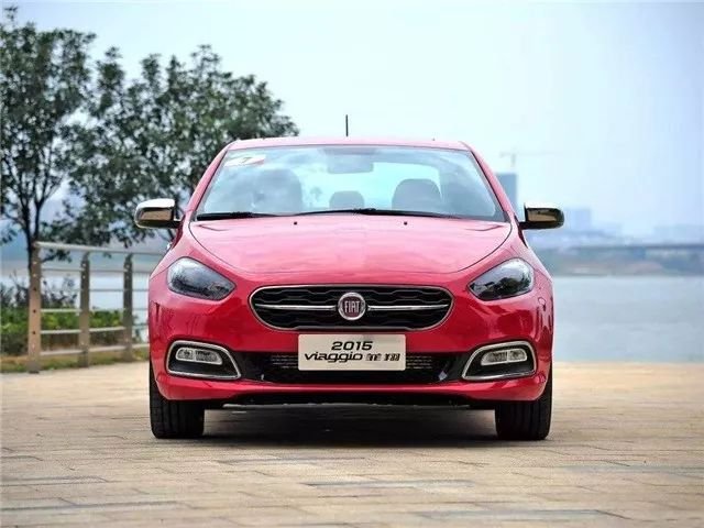 这款合资车面临清盘倒闭,但是国人降价也不肯