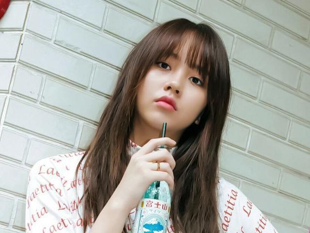 研究生和本科生毕业在国家电网上班,每个月工