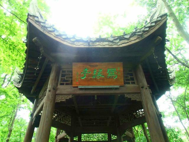 你只知道凤凰古城太商业化 却不知道那里隐藏着一个世外桃源