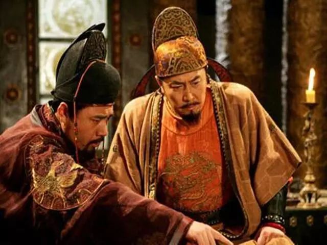 外建立国家,曾想回归,中国却不要,如今成发达国