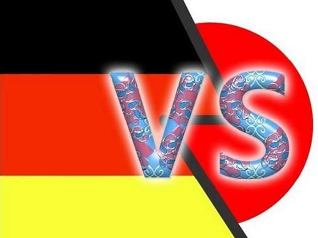 “斯巴鲁“最新资讯都在这了，就等你来