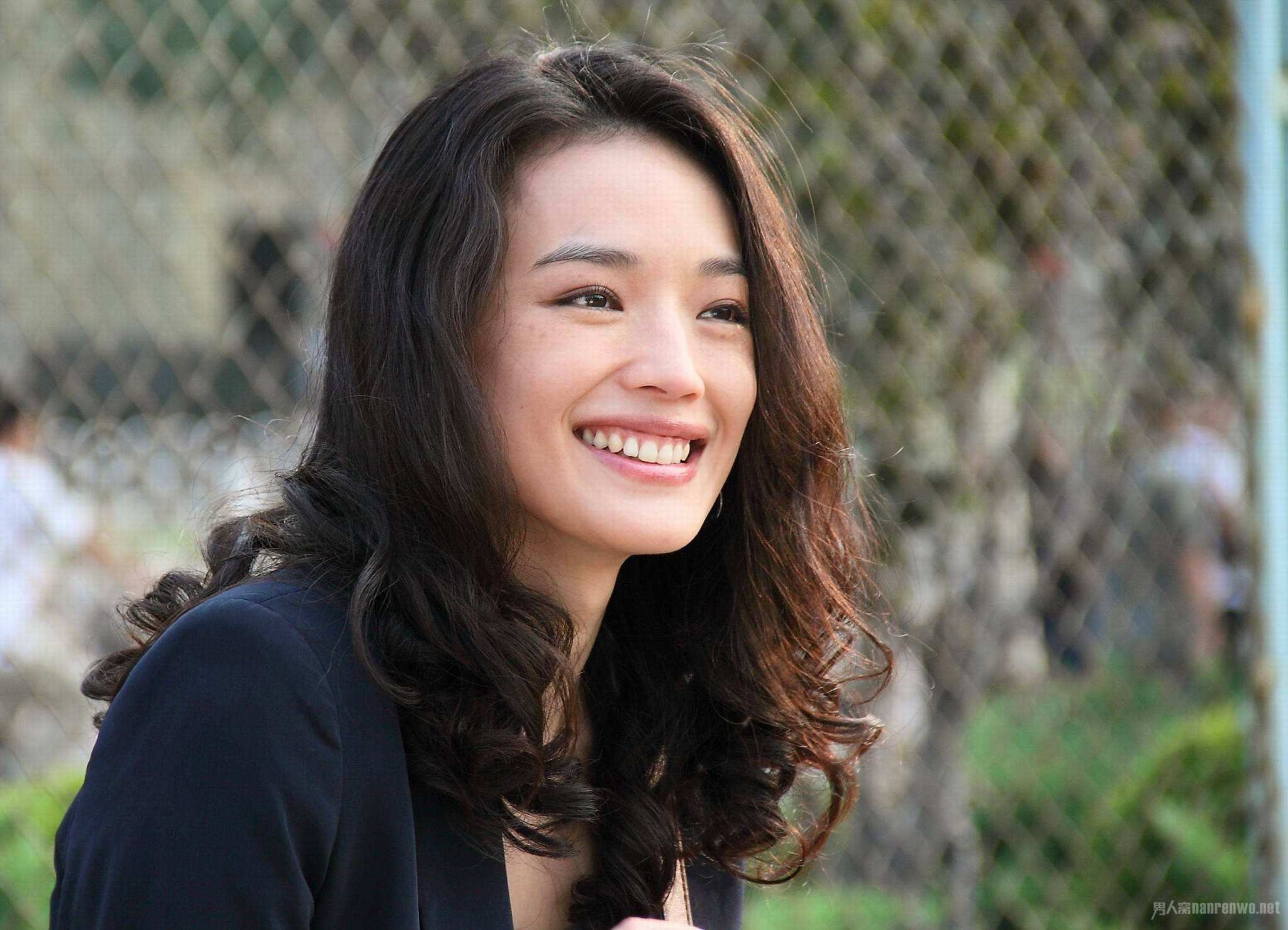 中餐厅2暴露舒淇变瘦的原因，让粉丝看到就心痛!