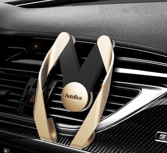 汽车用品车载OBD盒子(定位 \/ 跟踪 \/ 监听)