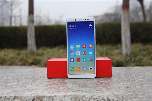 2018什么手机续航好?10款续航能力4000mAh