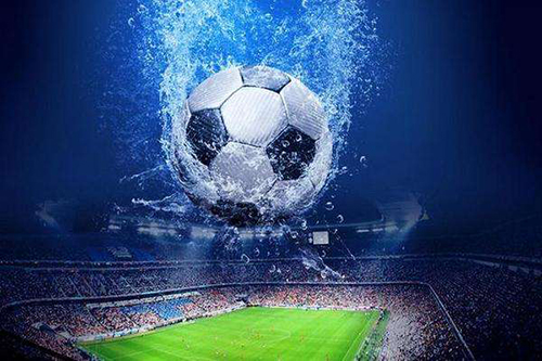 2018世界杯创意营销是什么?你想要的特色营销