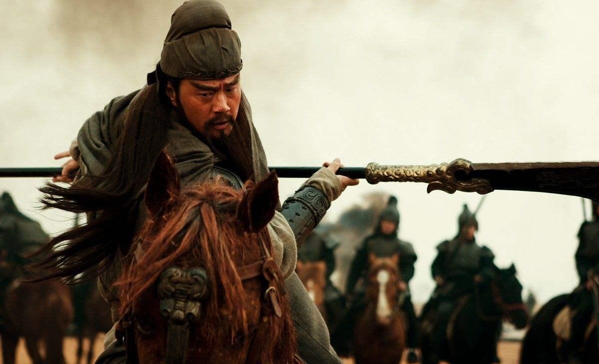 日本网民投票: 最想穿越回中国哪个朝代? 有个