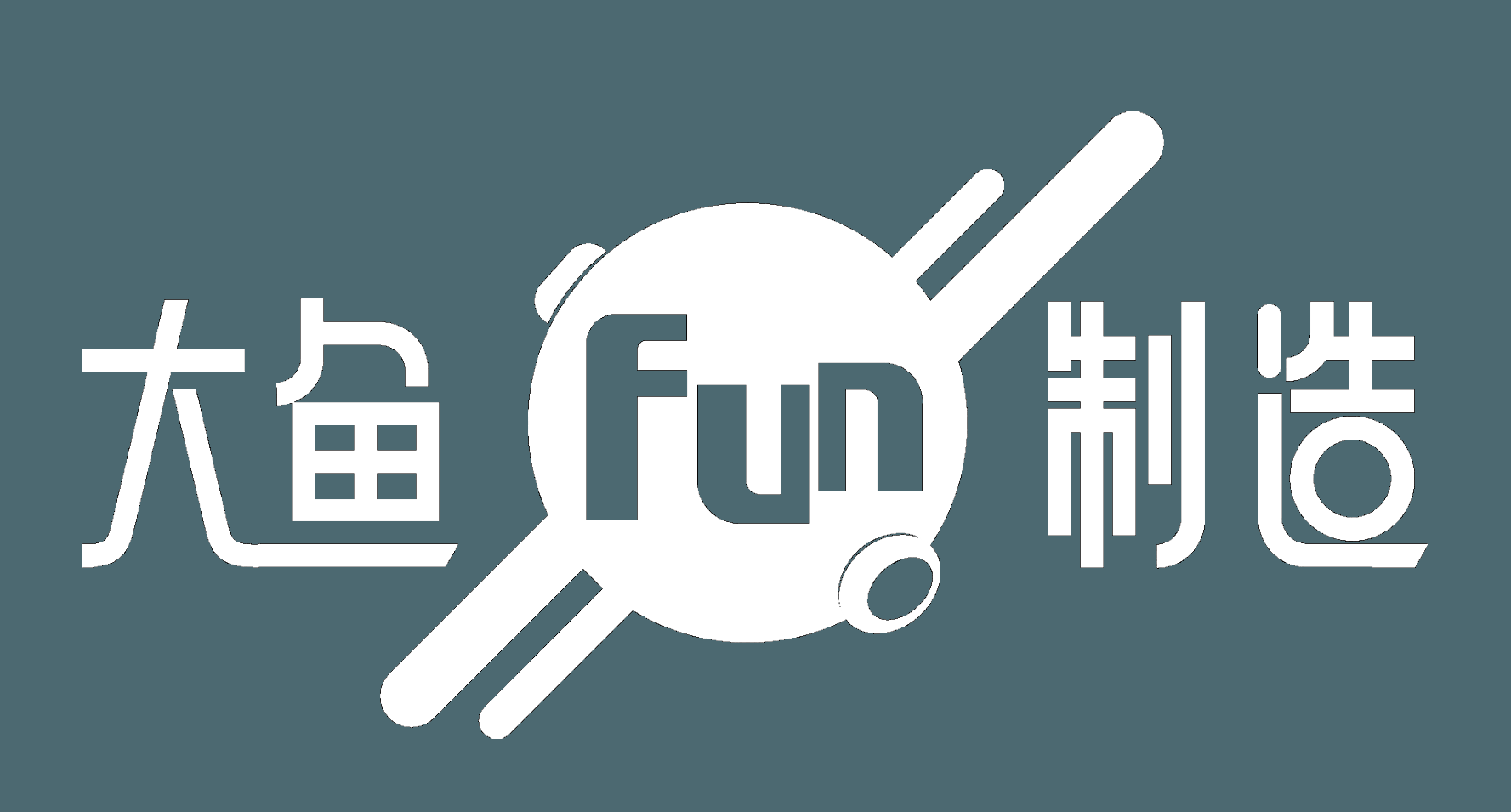 为什么汽车没有1.6T?