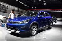 懂的人都不买宝骏，这款合资suv油耗仅3.98毛，只要6万！