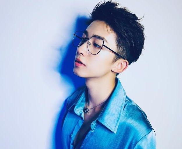 大家还记得抖音第一代网红吗?那些有才艺的小哥哥小姐姐们?