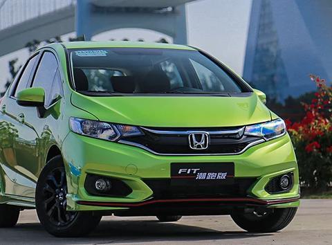 8万元买自动挡，这四款合资轿车颜值高又耐用，国产车要靠边了