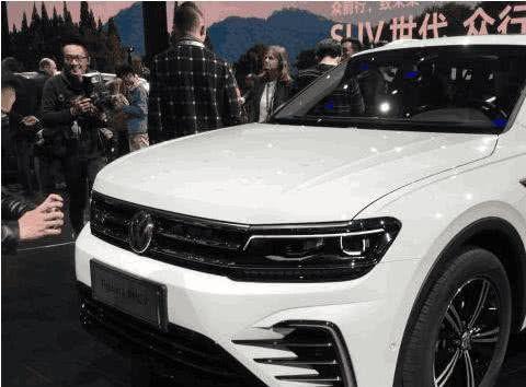 这里有“30-50万德系紧凑型SUV“的最新资讯请不要错过
