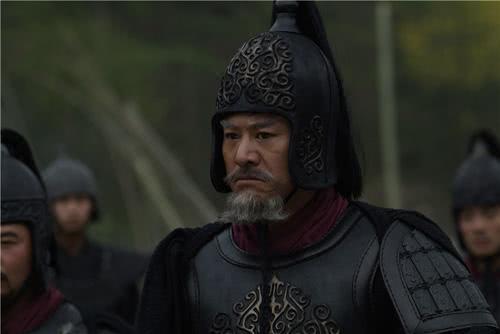 长平之战赵军被包围了46天，这时候廉颇在做什么?答案显而易见啊