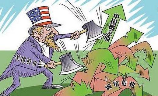 中国股市与经济之间到底有没有必然联系?投资