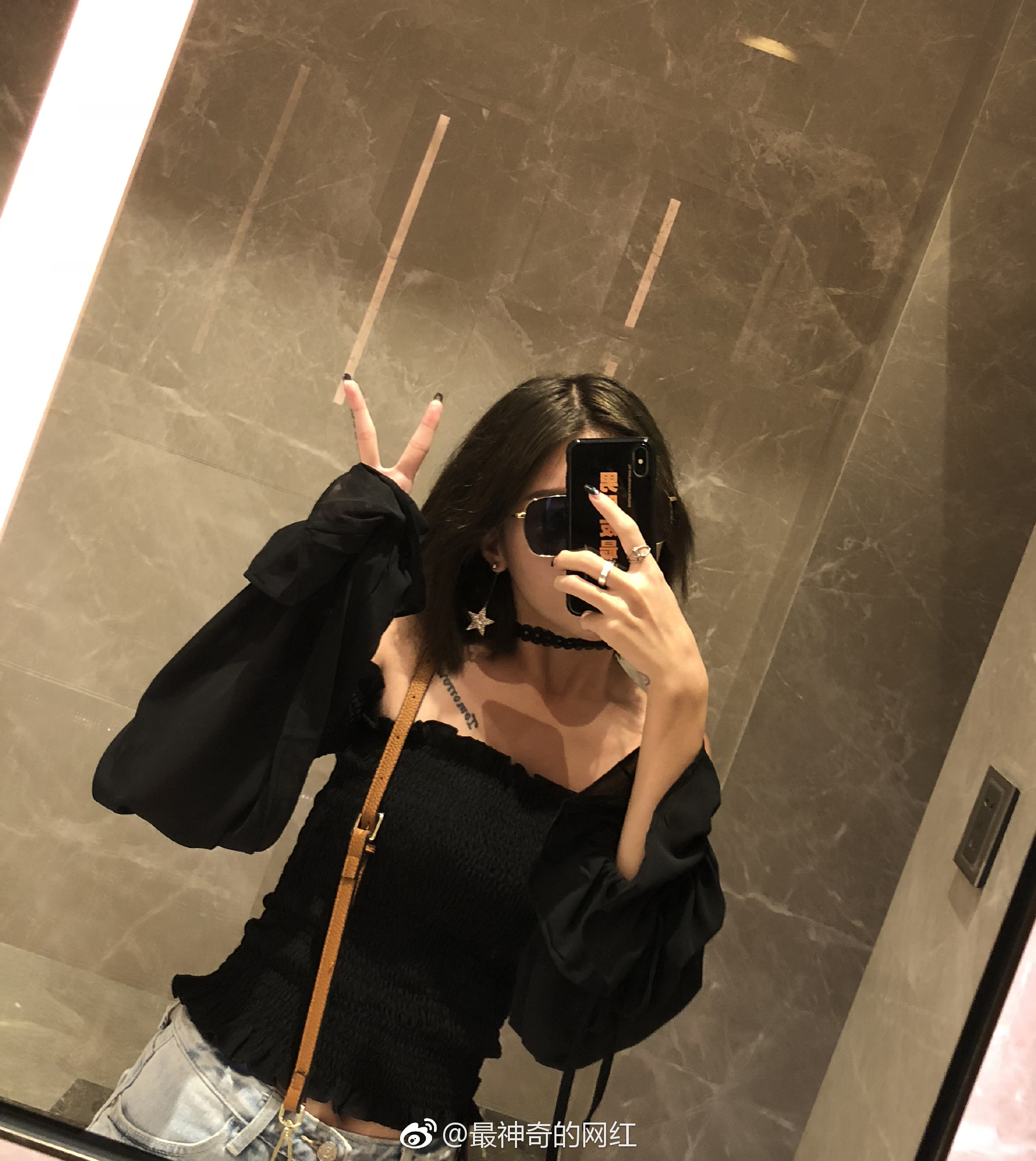 四川西南航空专修学院,空乘专业,00年,身高170