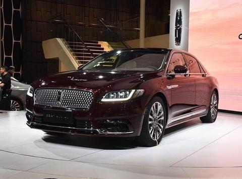 新款刚上市就被传出要停产，销量太低怎么办！看到凯迪拉克气红眼