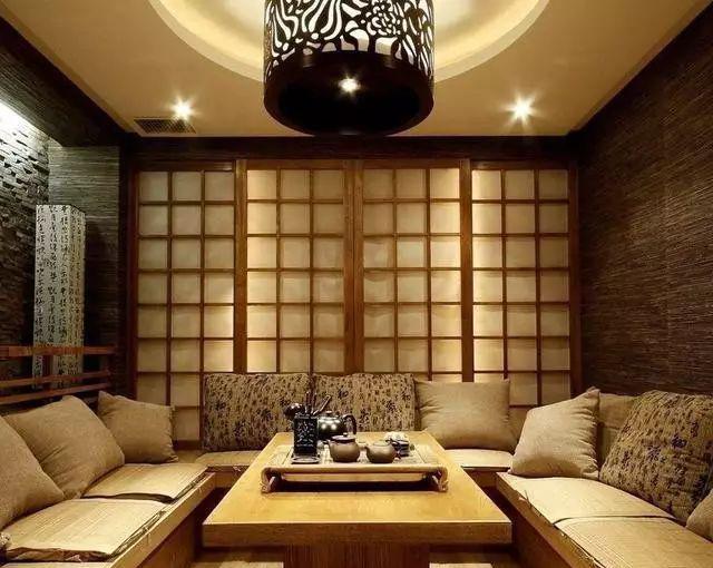 最新披露显示，日式精油按摩真的能缓解身心疲惫吗