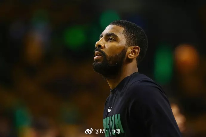 凯里欧文的第二部电影《德鲁大叔》,第一部是