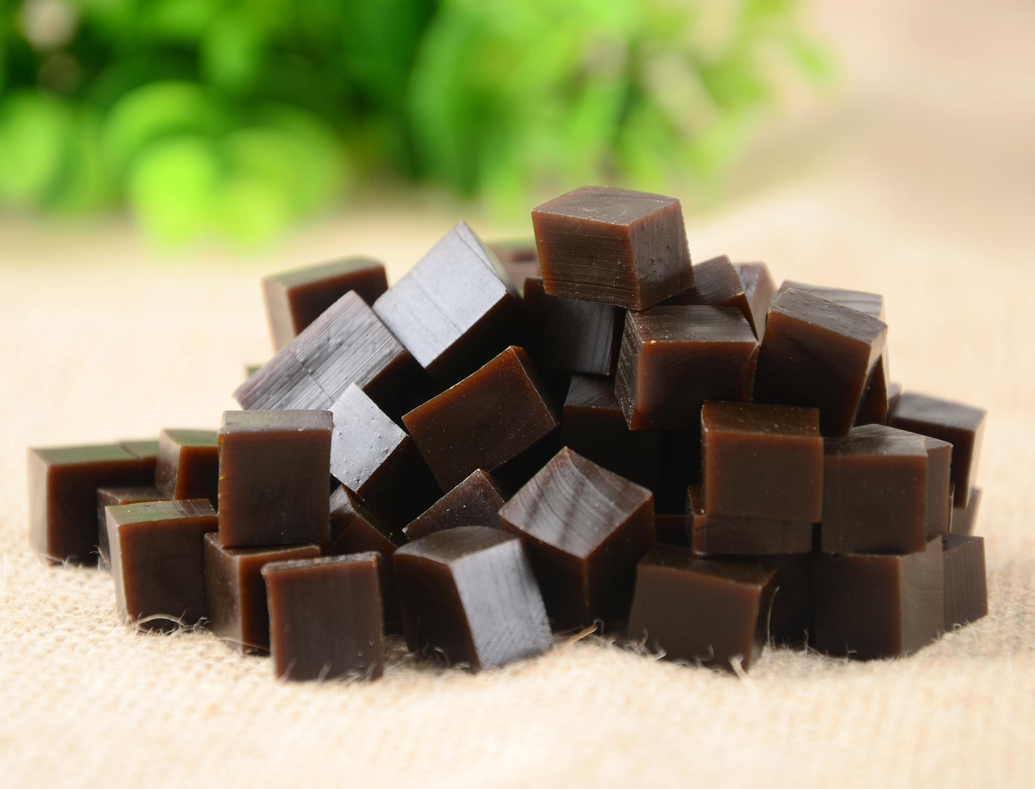 天然的暖宫药找到了,女人多吃一点,暖宫排毒