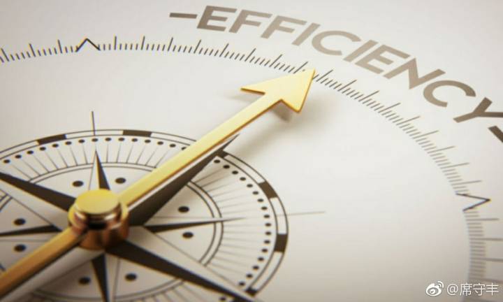 怎么制作网站地图