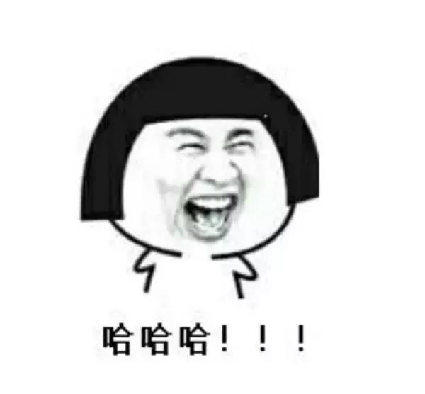 柯迪亚克、探界者、冠道，20万元走量车型谁更强？