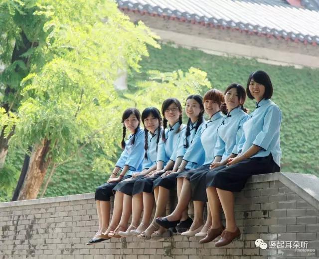 什么是应届毕业生?毕业两年还算应届生吗?看