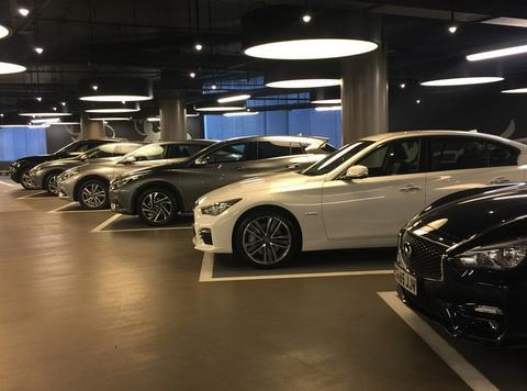 警示：近期全国爆发多起骗贷事件 已有多位同行中招！