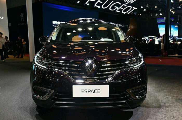 这里有“雷诺“的最新资讯请不要错过