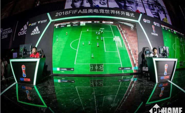 “足球直播-NBA直播_英超_世界杯体育【