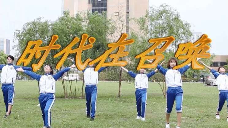 广播体操是怎么来的？...