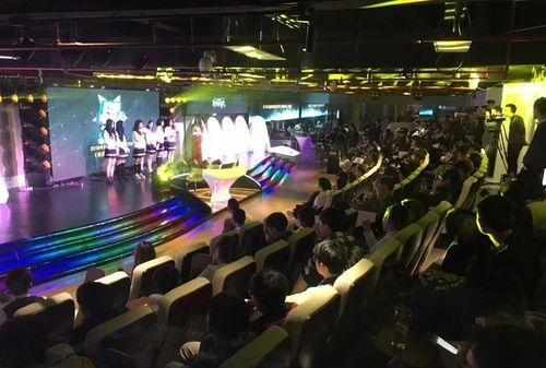 首档电竞综艺节目《我是电竞人》斗鱼震撼首播