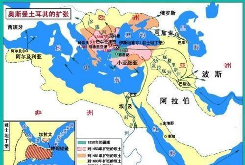 黑山人口_北约拉黑山入伙 俄罗斯怒了(2)