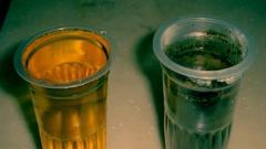 你越害怕什么,什么事情越容易发生,十五个受益