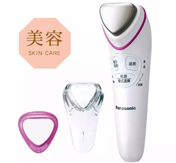 范冰冰的美容仪靠谱么我们详细研究了支