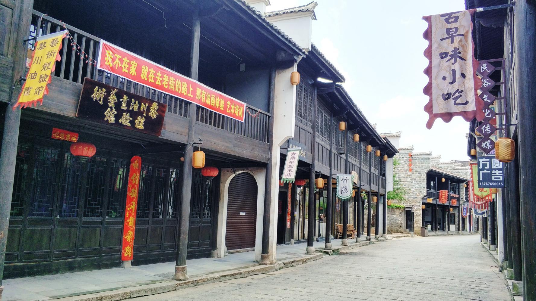 黎川县人口_黎川县杨钢杨正