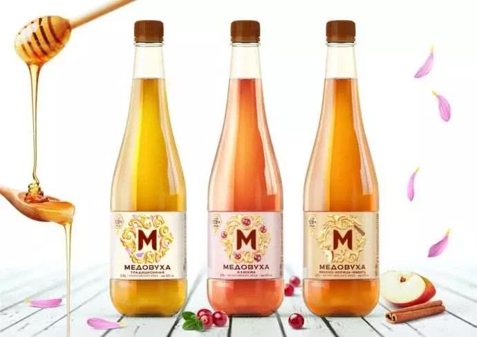 蜂蜜泡酒有何神奇功效?附12种蜂蜜酒制作方法