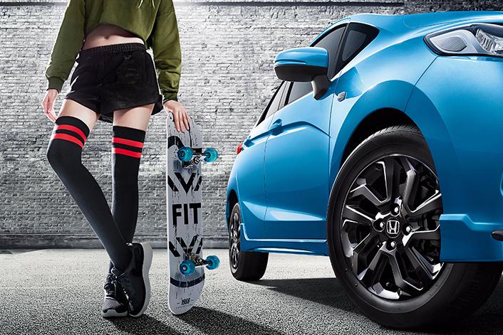 “5-10万小型车“必看资讯都在这，你错过了吗