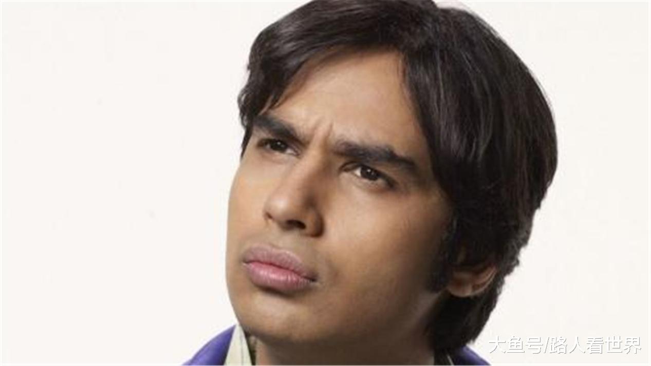 中国气温比印度还高, 印度人: 为什么中国人晒不