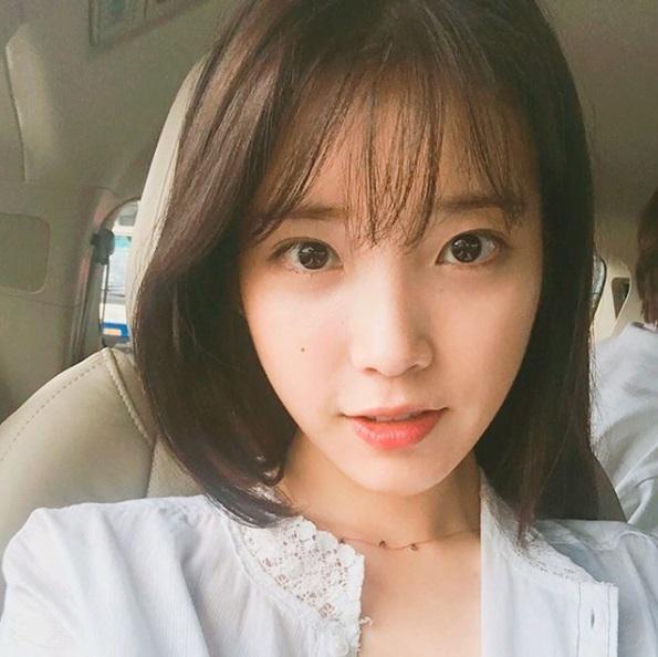 不用v不用也短发,女星热捧小脸瘦脸时间燃烧脂肪图片