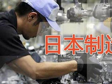 想知道“斯巴鲁“最近有什么新消息么，都在这里了