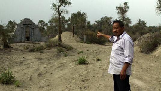 中国目前已消失的职业:在古代很火,做饭不许生