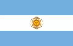 智利十大红酒品牌排行_关于智利葡萄酒的10个事实