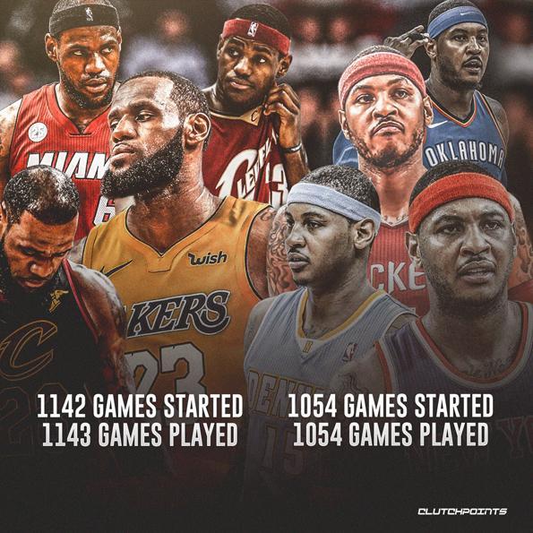 安东尼正式加盟火箭, 保罗表示欢迎而哈登说的