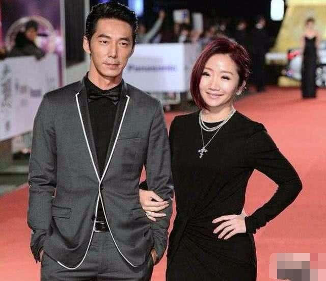 明星结婚,赵本山600万红包,范冰冰66万,华仔床